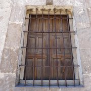 Baja2011 931 : Baja2011